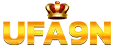 UFA9N