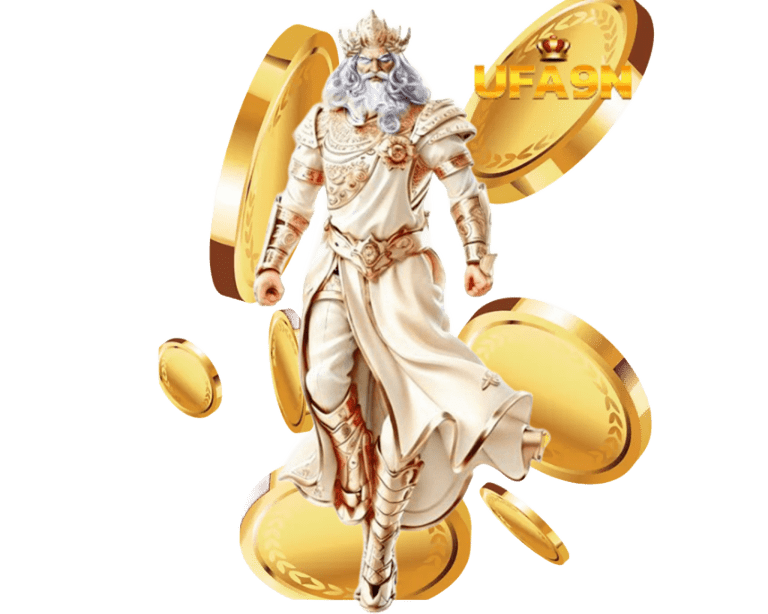 UFA9N เว็บแม่ที่สุดของการเดิมพันที่สามารถเล่นได้อย่างอิสระ